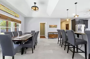 60 Hathcock Rd, Apalachicola, FL 32320 - Photo 16