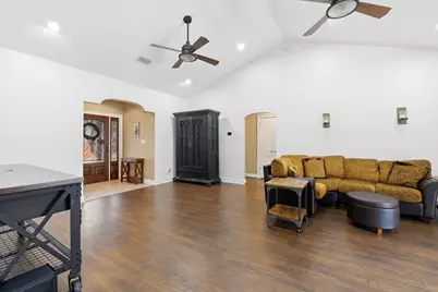 60 Hathcock Rd, Apalachicola, FL 32320 - Photo 10