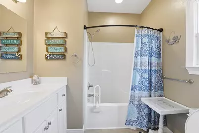 60 Hathcock Rd, Apalachicola, FL 32320 - Photo 32