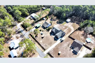 60 Hathcock Rd, Apalachicola, FL 32320 - Photo 58