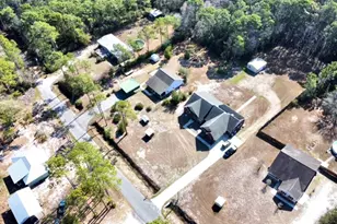 60 Hathcock Rd, Apalachicola, FL 32320 - Photo 58