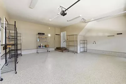 60 Hathcock Rd, Apalachicola, FL 32320 - Photo 52