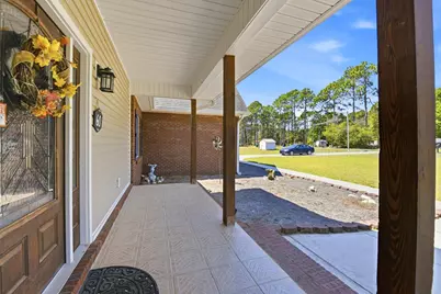 60 Hathcock Rd, Apalachicola, FL 32320 - Photo 6