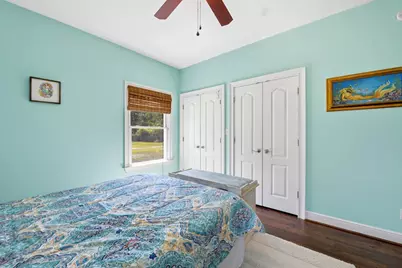 60 Hathcock Rd, Apalachicola, FL 32320 - Photo 30