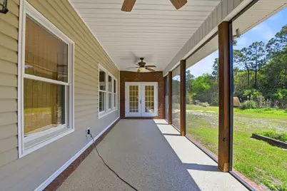 60 Hathcock Rd, Apalachicola, FL 32320 - Photo 46
