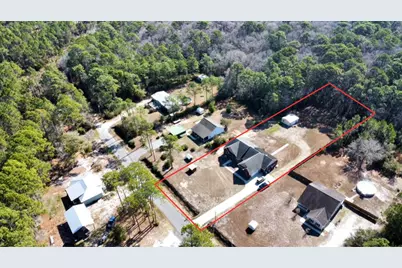 60 Hathcock Rd, Apalachicola, FL 32320 - Photo 56