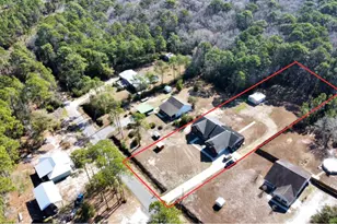 60 Hathcock Rd, Apalachicola, FL 32320 - Photo 56