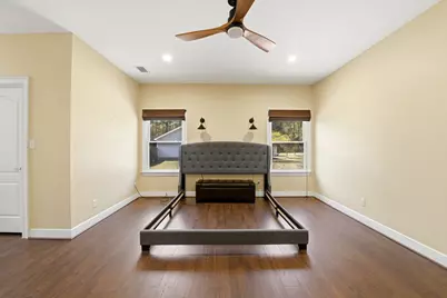 60 Hathcock Rd, Apalachicola, FL 32320 - Photo 22