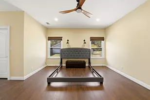 60 Hathcock Rd, Apalachicola, FL 32320 - Photo 22