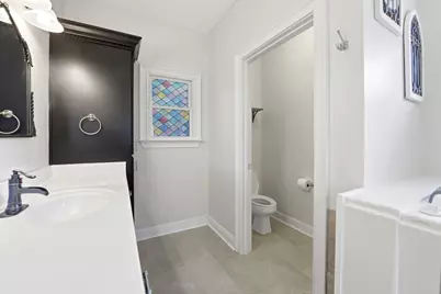 60 Hathcock Rd, Apalachicola, FL 32320 - Photo 28