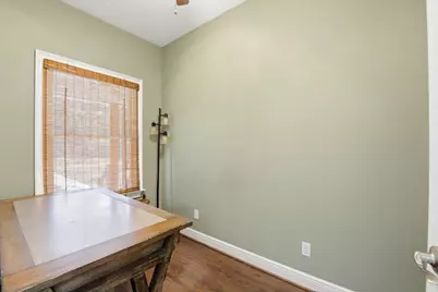 60 Hathcock Rd, Apalachicola, FL 32320 - Photo 38