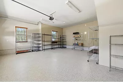 60 Hathcock Rd, Apalachicola, FL 32320 - Photo 54