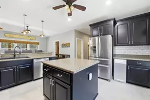 60 Hathcock Rd, Apalachicola, FL 32320 - Photo 14