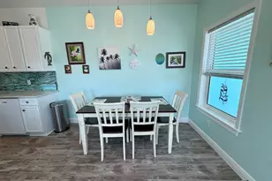 103 N 35th St, Mexico Beach, FL 32456 - Photo 18