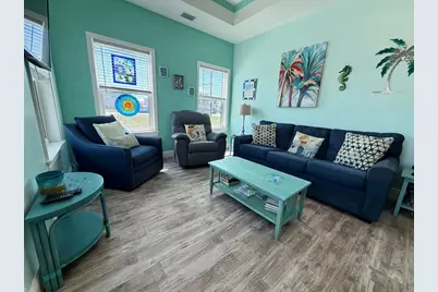 103 N 35th St #A, Mexico Beach, FL 32456 - Photo 14