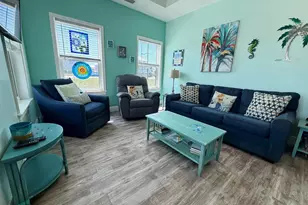 103 N 35th St, Mexico Beach, FL 32456 - Photo 14