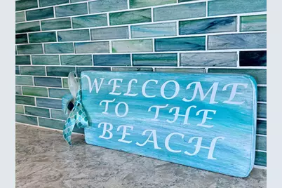 103 N 35th St #A, Mexico Beach, FL 32456 - Photo 20