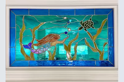 103 N 35th St #A, Mexico Beach, FL 32456 - Photo 42