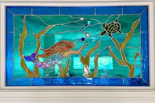 103 N 35th St, Mexico Beach, FL 32456 - Photo 42