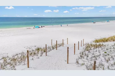103 N 35th St #A, Mexico Beach, FL 32456 - Photo 46
