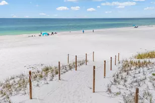 103 N 35th St, Mexico Beach, FL 32456 - Photo 46