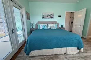 103 N 35th St, Mexico Beach, FL 32456 - Photo 28