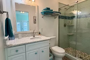 103 N 35th St, Mexico Beach, FL 32456 - Photo 34