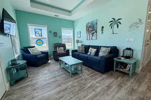 103 N 35th St, Mexico Beach, FL 32456 - Photo 12