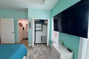 103 N 35th St, Mexico Beach, FL 32456 - Photo 32