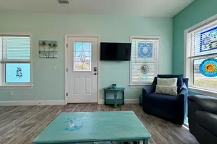 103 N 35th St, Mexico Beach, FL 32456 - Photo 16