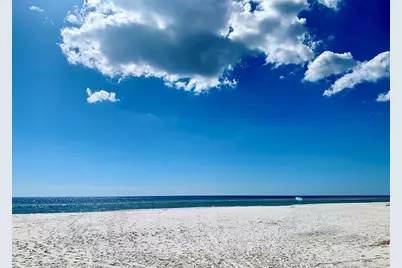 103 N 35th St #A, Mexico Beach, FL 32456 - Photo 48