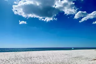 103 N 35th St, Mexico Beach, FL 32456 - Photo 48