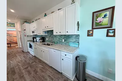 103 N 35th St #A, Mexico Beach, FL 32456 - Photo 22