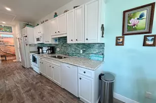 103 N 35th St, Mexico Beach, FL 32456 - Photo 22