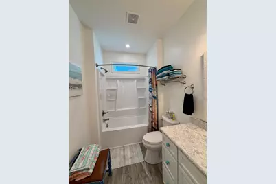 103 N 35th St #A, Mexico Beach, FL 32456 - Photo 44