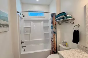 103 N 35th St, Mexico Beach, FL 32456 - Photo 44