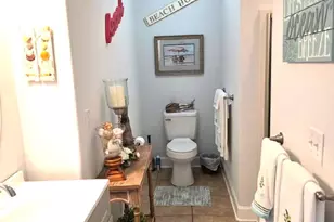 512 E Meridian Ave, Carrabelle, FL 32322 - Photo 28