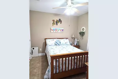 512 E Meridian Ave #C, Carrabelle, FL 32322 - Photo 24