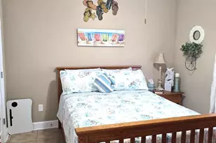 512 E Meridian Ave, Carrabelle, FL 32322 - Photo 24