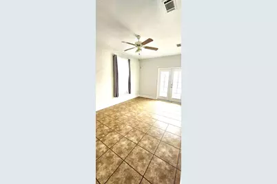 512 E Meridian Ave #C, Carrabelle, FL 32322 - Photo 14