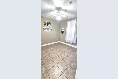 512 E Meridian Ave #C, Carrabelle, FL 32322 - Photo 12