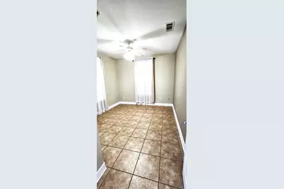 512 E Meridian Ave #C, Carrabelle, FL 32322 - Photo 18