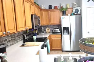 512 E Meridian Ave, Carrabelle, FL 32322 - Photo 10