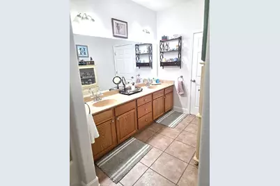 512 E Meridian Ave #C, Carrabelle, FL 32322 - Photo 10