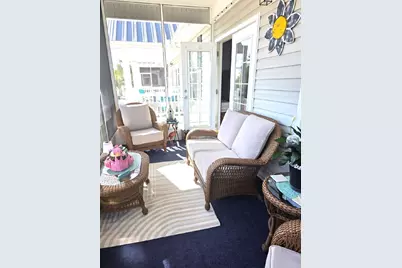 512 E Meridian Ave #C, Carrabelle, FL 32322 - Photo 6