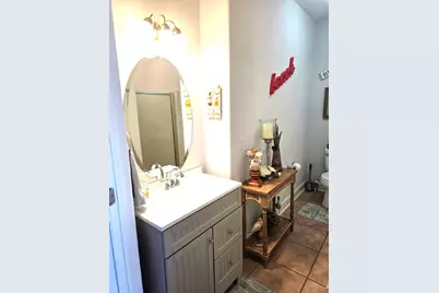 512 E Meridian Ave #C, Carrabelle, FL 32322 - Photo 8