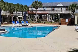 512 E Meridian Ave, Carrabelle, FL 32322 - Photo 4