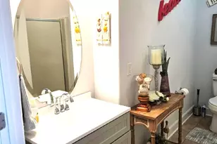 512 E Meridian Ave, Carrabelle, FL 32322 - Photo 16