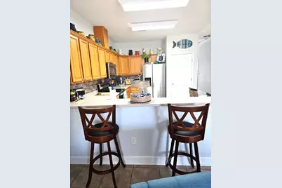 512 E Meridian Ave #C, Carrabelle, FL 32322 - Photo 6