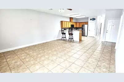 512 E Meridian Ave #C, Carrabelle, FL 32322 - Photo 16